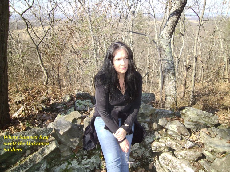 SANYO DIGITAL CAMERA