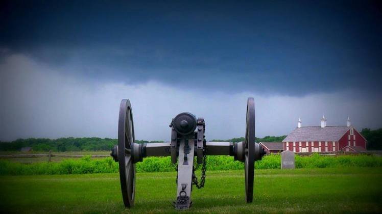 13265837_10208055234472447_3103001454316725898_n