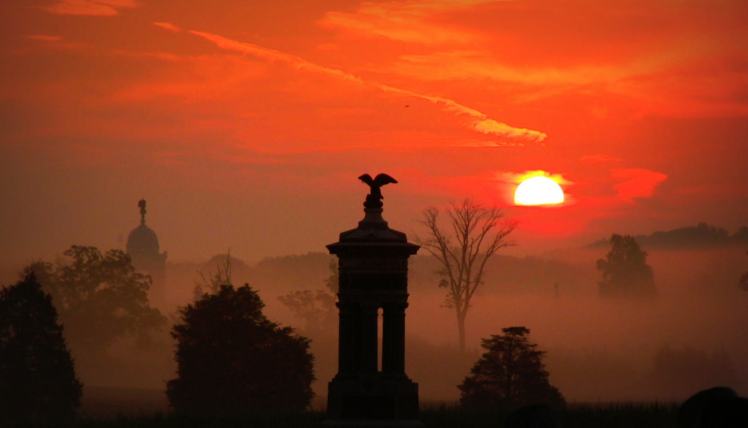 19648417948_8073590383_h