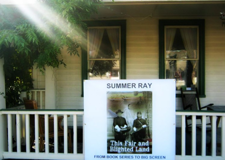 summerraysunray-2
