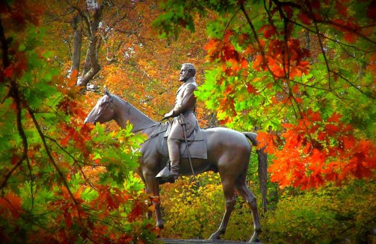 12039641_10206614678739454_6526279243551373691_n