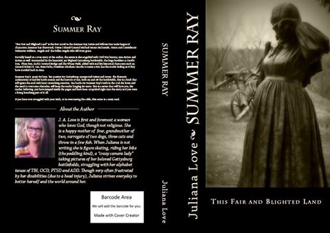 12189730_431914183664774_1763000993924041506_n