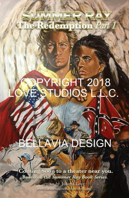 finaldraftpitchposterp1.1