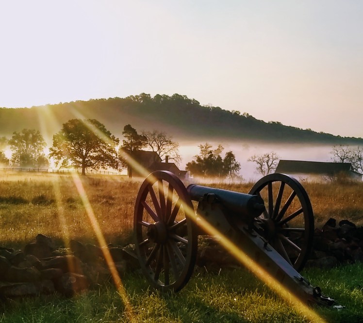 IMG_20181003_073322013_HDR~2