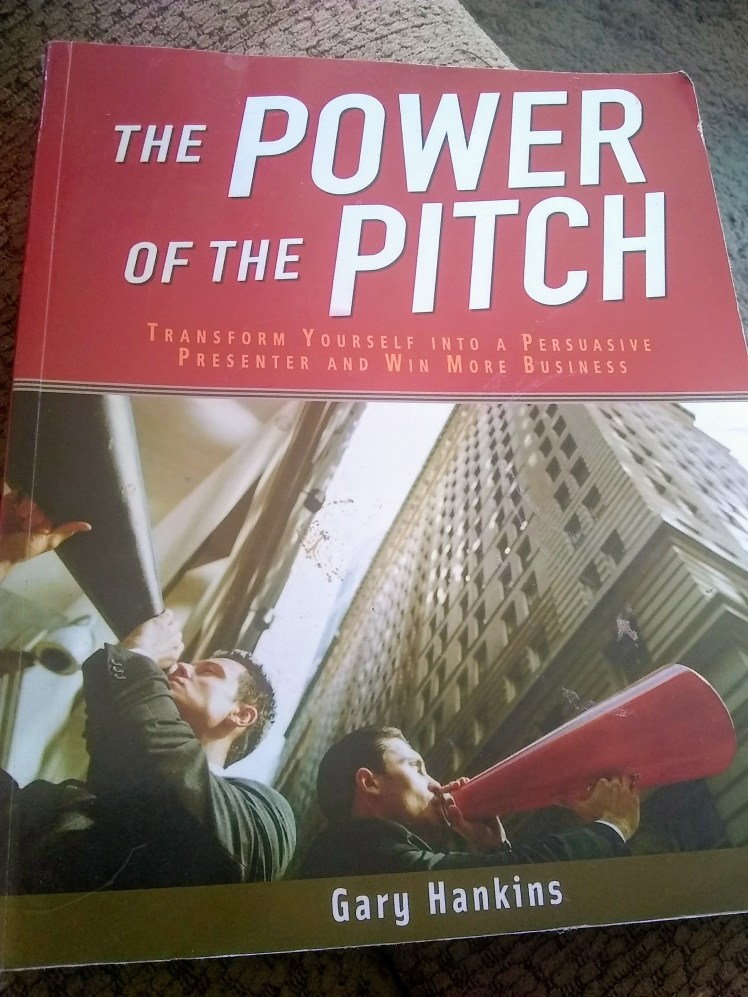 IMG_20181108_112636019~2