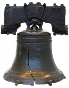 libertybell