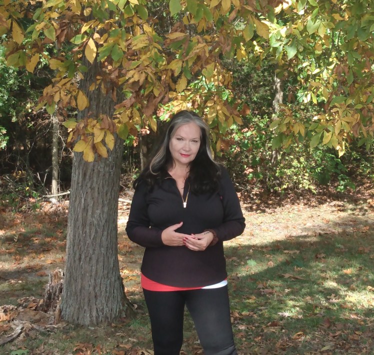 IMG_20191005_114743138_BURST000_COVER_TOP